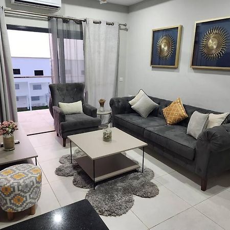 Casa M- 1 Bedroom Apartment Aquaview Complex Bijilo Kültér fotó