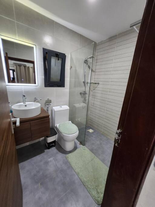 Casa M- 1 Bedroom Apartment Aquaview Complex Bijilo Kültér fotó