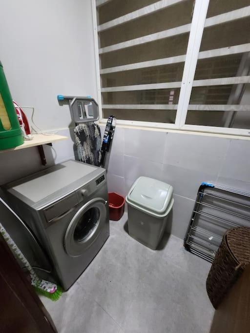 Casa M- 1 Bedroom Apartment Aquaview Complex Bijilo Kültér fotó